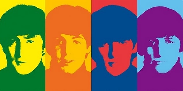 11. Aslında 'Hepsi grubu' fanı oldukları, Tumblr'da ise Beatles, İron Maiden hayranı gibi göründükleri söylenir.