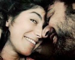 Bekarlığın Son Kullanma Tarihi Nedir?