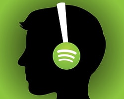 Spotify'dan Ücretsiz Üyeliklere de Sınırsız Müzik Dinleme Dönemi