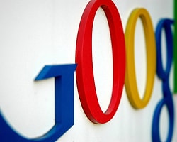 Google Bir Uygulamanın Daha Üstünü Çizdi!