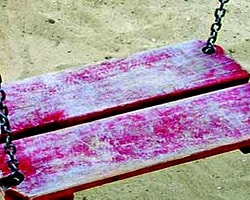 Çocuk Yaşta Evlenen Dört Kadının Hikâyesi