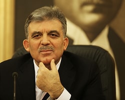 'Yarın Güzel Şeyler Olacak'