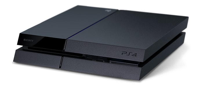 İşte PlayStation 4'ün Yeni Türkiye Fiyatı!