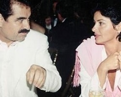 Derya Tuna Tatlıses'i Çok Kızdıracak
