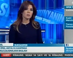 Tuğba Dural Canlı Yayında Ağlamasıyla İlgili İlk Kez Konuştu