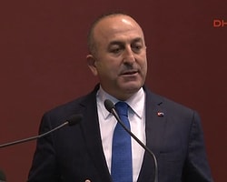 'Her Dönem Bir Faslın Açılması Demek...'