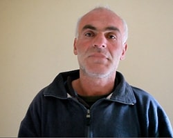 'Laz Ziya' Adli Tıp Kurumu'na Sevk Edildi