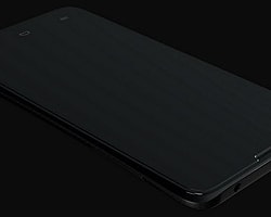 Dünyanın En Güvenilir Telefonu: Blackphone