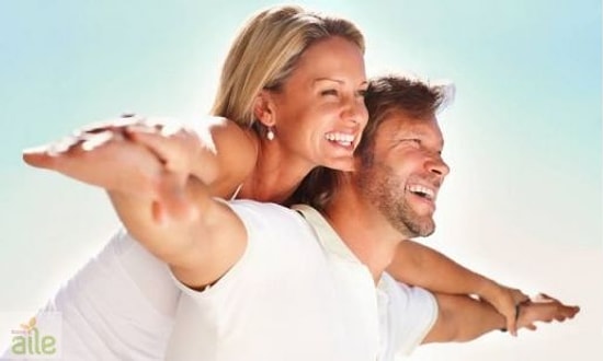 Mutlu Bir Evlilik İçin Erkeklere Öneriler