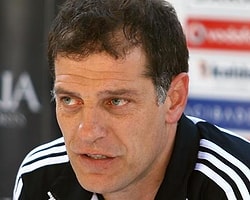 Bilic'ten Transfer Müjdesi