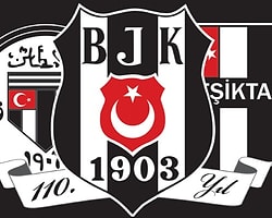 Beşiktaş Kulübü'nden Açıklama