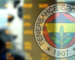 Yargıtay, Fenerbahçe Hisselerini Yıktı!