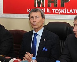'Başbakan'ın Oturduğu Evler Kimin?'