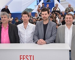 33. İstanbul Film Festivali'ne Az Kaldı