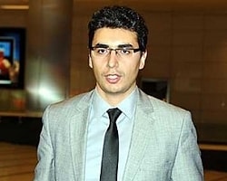 ''UEFA Müdahale Edebilir''