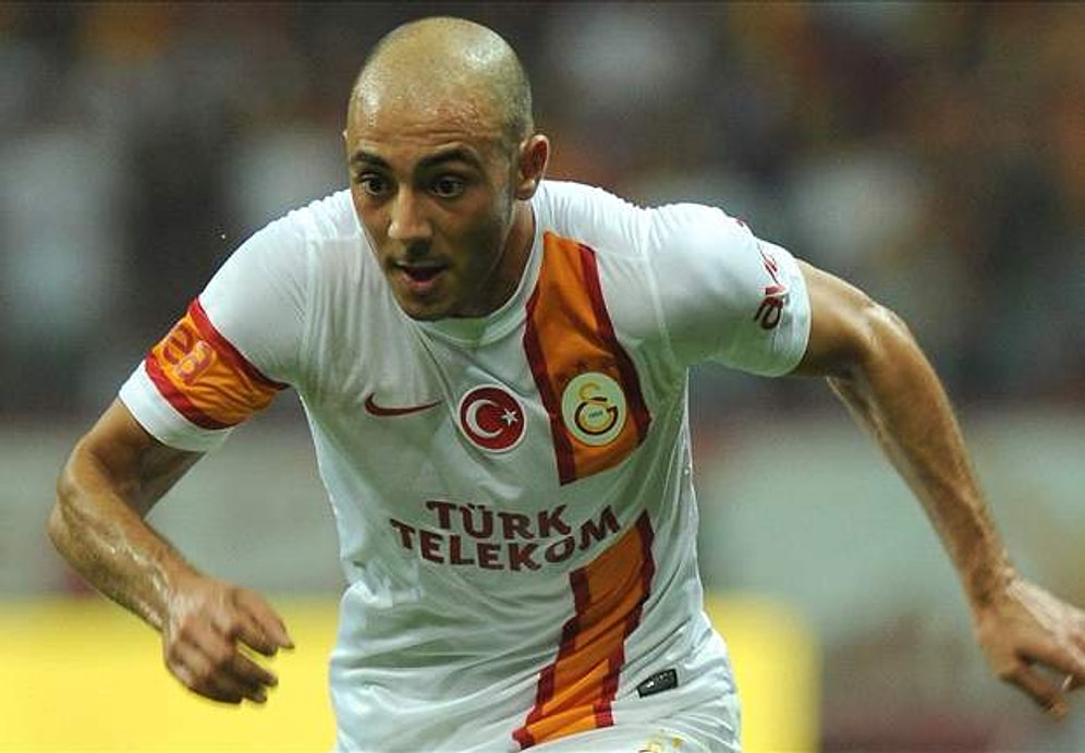 Gültekin Gencer: "Amrabat Olayı Kapanmadı"