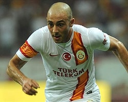 Amrabat Olayı Kapanmadı!