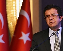 İstesek Dahi Ekonomik Kriz Çıkaramayız