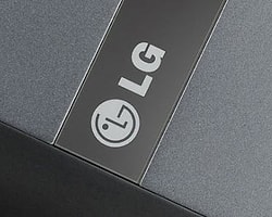 Lg, Mwc 2014'Te Şov Yapacak!