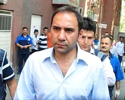 İnşallah Hatalarını Telefi Ederler