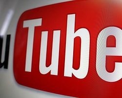 Youtube'da Yorum İsyanı, Mutlu Sonla Bitti!