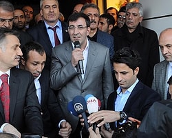 30 Mart Seçimleri Artık Bir Referandumdur