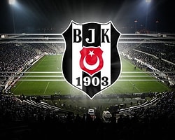 Beşiktaş'ta Trabzonspor Mesaisi Yarın Başlıyor