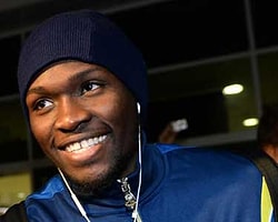 Senegal'de Sow'a Öfke!