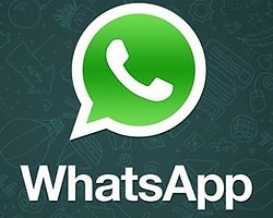 WhatsApp Bağımlılığı Mahkemelik Etti!