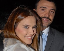 İkinci Oscar Vakası