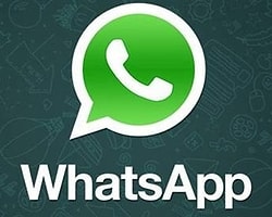 Whatsapp Bağımlılığı Mahkemelik Etti!