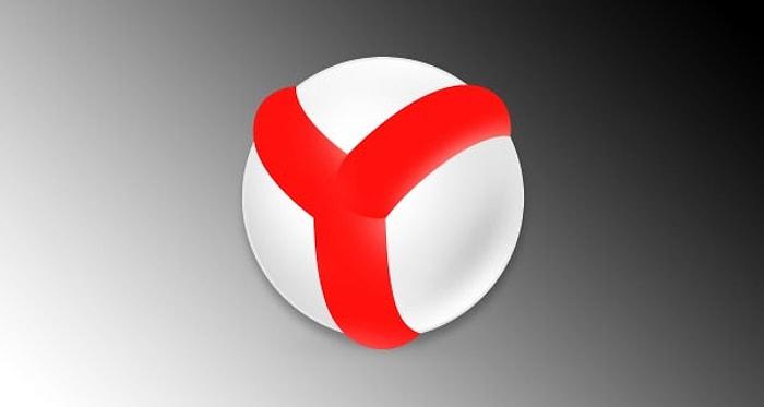 Yandex, Facebook'a "Sızıyor!"