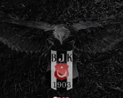 Sporda Şiddet Ve Çözüm Yolları" Paneli