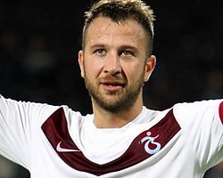 'Şampiyonluk Trabzonspor'a Geri Verilecek'