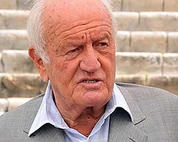 Ali Şen: Galatasaraylılar Öyle Şey Yapmaz