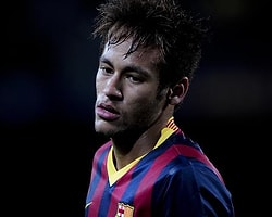Neymar Transferi İçin Şok Eden İddia!