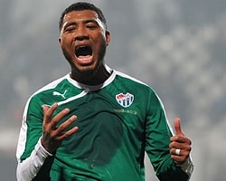 Kazım'dan Galatasaray Özrü