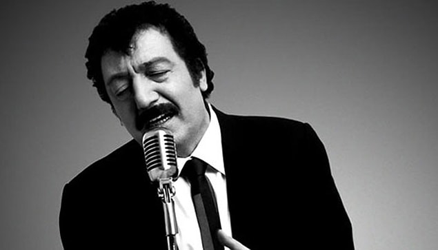 16. "BEN ÖYLE BİR PEYGAMBER GÖNDERDİĞİMİ HATIRLAMIYORUM..."
