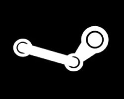 Steam Kullanıcı Sayısı 75 Milyona Ulaştı. Ayrıca Greenlight Gidici.
