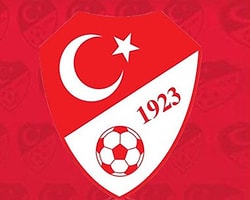 Trabzonspor Taraftarından TFF'ye Tepki