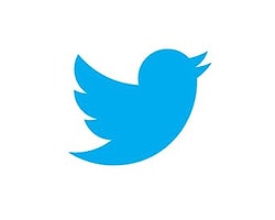 Twitter Mesajına 10 Yıl Hapis!