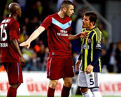 Emre-Zokora Davasında Yeni Gelişmeler Var!