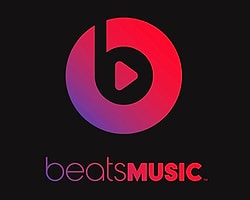 Beats Music Yayına Başladı!