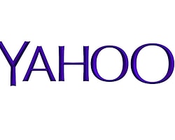 Yahoo, Google'ı Geride Bıraktı