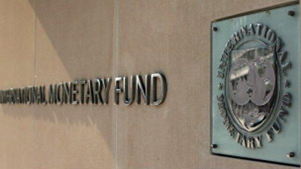 Uluslararası Para Fonu IMF, Arjantin’in resesyona girdiğini açıklarken, ülke ekonomisinde yüzde 2,5 oranında küçülme bekleniyor.
