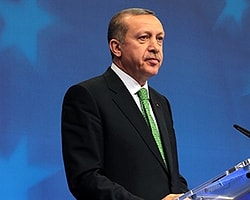 "Türkiye'de Ananas Devleti Kurdurmayız"
