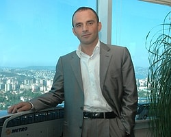 Metro Holding, MEPET'i Satıyor