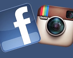 Gwı Social "Aktif Kullanıcı Sayısında Facebook Kayıpta, Instagram Büyüyor"