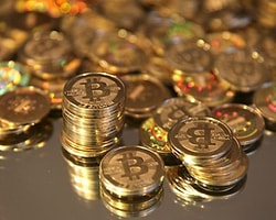 Yandex Türkiye Bitcoin'i Kur Hesaplarına Ekledi