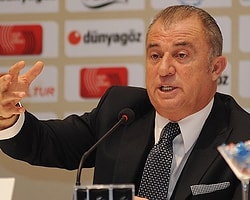 "Tam Seferberlik Zamanıdır"